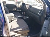 Nissan Frontier Sv 4X4 1N6ED1EK7NN639705 fotografie