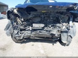 Nissan Frontier Sv 4X4 1N6ED1EK7NN639705 photo