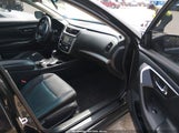 Nissan Altima 2.5 Sv 1N4AL3AP2JC216155 fotografie