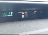 Toyota Prius C Three JTDKDTB30D1041704 снимка