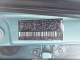 Toyota Prius C Three JTDKDTB30D1041704 снимка