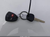 Miniaturka zdjęcia 11