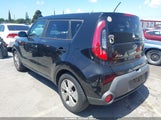 Kia Soul KNDJN2A22G7374810 снимка