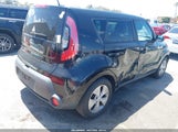Kia Soul KNDJN2A22G7374810 снимка