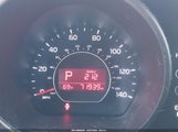 Kia Soul KNDJN2A22G7374810 снимка