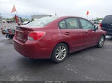 Subaru Impreza 2.0I Premium JF1GJAC69EH023647 снимка