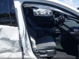 Toyota Bz Xle JTMBFAEB4TA004557 снимка