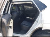 Toyota Bz Xle JTMBFAEB4TA004557 снимка