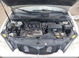 Lexus Rx 350 2T2HK31U98C057049 снимка