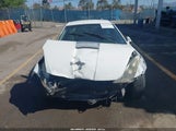 Toyota Celica Gt JTDDR32T730163023 снимка