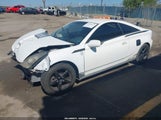 Toyota Celica Gt JTDDR32T730163023 снимка