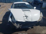 Toyota Celica Gt JTDDR32T730163023 снимка