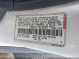 Toyota Celica Gt JTDDR32T730163023 снимка