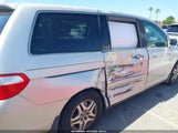 Honda Odyssey Lx 5FNRL38217B030187 снимка