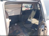 Honda Odyssey Lx 5FNRL38217B030187 снимка