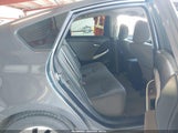 Toyota Prius Plug-In JTDKN3DP7E3059832 снимка