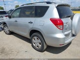 Toyota Rav4 JTMZD33V865009268 снимка