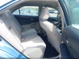 Toyota Camry Le 4T4BF1FK9CR163699 fotografie