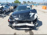 Audi A4 2.0T Premium WAUBFAFL5EN012747 снимка