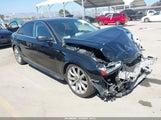 Audi A4 2.0T Premium WAUBFAFL5EN012747 снимка