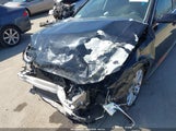 Audi A4 2.0T Premium WAUBFAFL5EN012747 снимка