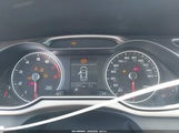 Audi A4 2.0T Premium WAUBFAFL5EN012747 снимка