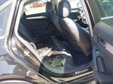 Audi A4 2.0T Premium WAUBFAFL5EN012747 снимка