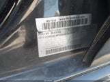 Audi A4 2.0T Premium WAUBFAFL5EN012747 снимка