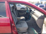 Toyota Corolla Ce 1NXBR32E53Z182585 снимка