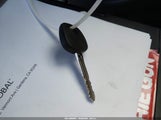 Toyota Corolla Ce 1NXBR32E53Z182585 снимка