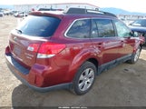 Subaru Outback 3.6R Limited 4S4BRDKC8B2386358 снимка