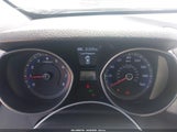 Hyundai Elantra Gt KMHD35LH0GU282789 fotografie