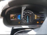 Ford Edge Sel 2FMDK3JC4DBB58718 photo