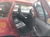 Ford Edge Sel 2FMDK3JC4DBB58718 photo