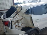 Nissan Rogue Sport S JN1BJ1CR5HW133337 photo
