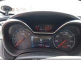 Chevrolet Impala 1Lt 2G1105S32J9112923 снимка