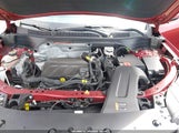 Chevrolet Trax Fwd Lt KL77LHE21RC078715 photo