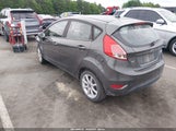 Ford Fiesta Se 3FADP4EJ2KM136822 снимка
