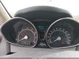 Ford Fiesta Se 3FADP4EJ2KM136822 снимка