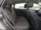 Ford Fiesta Se 3FADP4EJ2KM136822 снимка