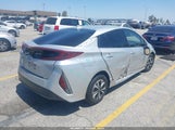Toyota Prius Prime Premium JTDKARFP8J3078217 снимка