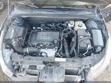 Chevrolet Cruze 1Lt Auto 1G1PC5SBXE7292944 photo