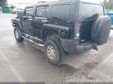 Hummer H3 Suv 5GTDN136068204096 снимка