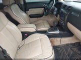 Hummer H3 Suv 5GTDN136068204096 снимка