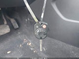 Ford Focus Se 1FADP3K26DL216944 снимка
