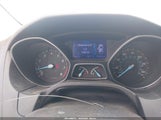 Ford Focus Se 1FADP3K26DL216944 fotografie