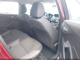 Ford Focus Se 1FADP3K26DL216944 снимка