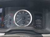 Toyota Corolla Le JTDEPRAE7LJ010345 снимка