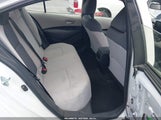 Toyota Corolla Le JTDEPRAE7LJ010345 снимка
