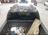 Ford F-150 Fx4/King Ranch/Lariat/Platinum/Xl/Xlt 1FTPW14V09FA24088 снимка